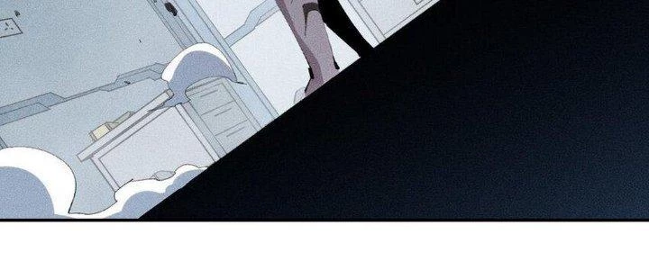 Thức Tỉnh Thành Sứa Nhưng Ta Vẫn Thật Siêu Thần Chapter 41 - 135