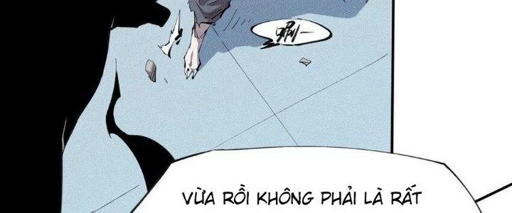 Thức Tỉnh Thành Sứa Nhưng Ta Vẫn Thật Siêu Thần Chapter 41 - 139