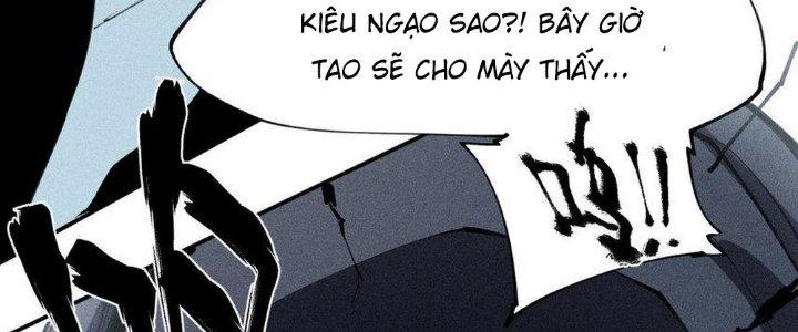 Thức Tỉnh Thành Sứa Nhưng Ta Vẫn Thật Siêu Thần Chapter 41 - 140