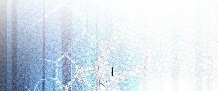 Thức Tỉnh Thành Sứa Nhưng Ta Vẫn Thật Siêu Thần Chapter 41 - 146