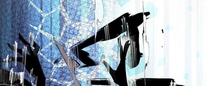 Thức Tỉnh Thành Sứa Nhưng Ta Vẫn Thật Siêu Thần Chapter 41 - 147