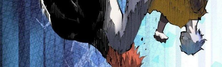 Thức Tỉnh Thành Sứa Nhưng Ta Vẫn Thật Siêu Thần Chapter 41 - 149