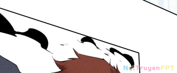 Thức Tỉnh Thành Sứa Nhưng Ta Vẫn Thật Siêu Thần Chapter 41 - 151