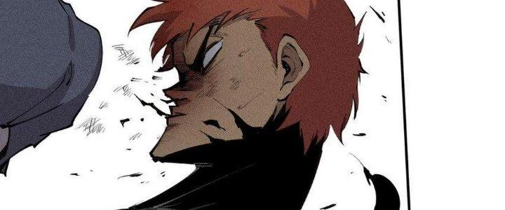Thức Tỉnh Thành Sứa Nhưng Ta Vẫn Thật Siêu Thần Chapter 41 - 152