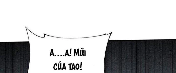 Thức Tỉnh Thành Sứa Nhưng Ta Vẫn Thật Siêu Thần Chapter 41 - 154