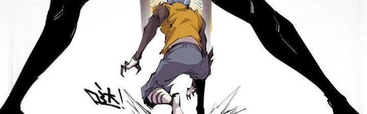 Thức Tỉnh Thành Sứa Nhưng Ta Vẫn Thật Siêu Thần Chapter 41 - 157