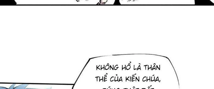 Thức Tỉnh Thành Sứa Nhưng Ta Vẫn Thật Siêu Thần Chapter 41 - 158