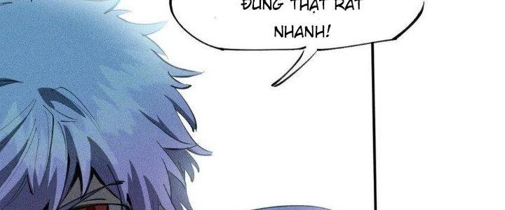 Thức Tỉnh Thành Sứa Nhưng Ta Vẫn Thật Siêu Thần Chapter 41 - 159