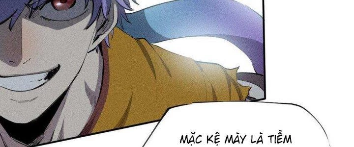 Thức Tỉnh Thành Sứa Nhưng Ta Vẫn Thật Siêu Thần Chapter 41 - 160