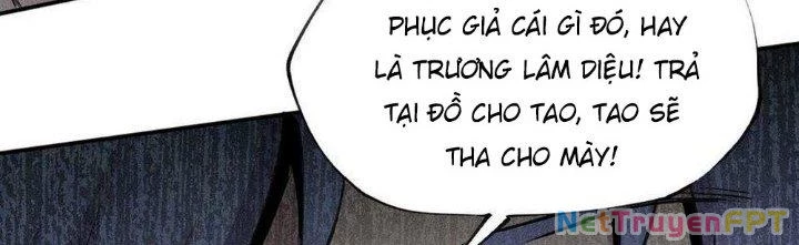 Thức Tỉnh Thành Sứa Nhưng Ta Vẫn Thật Siêu Thần Chapter 41 - 161