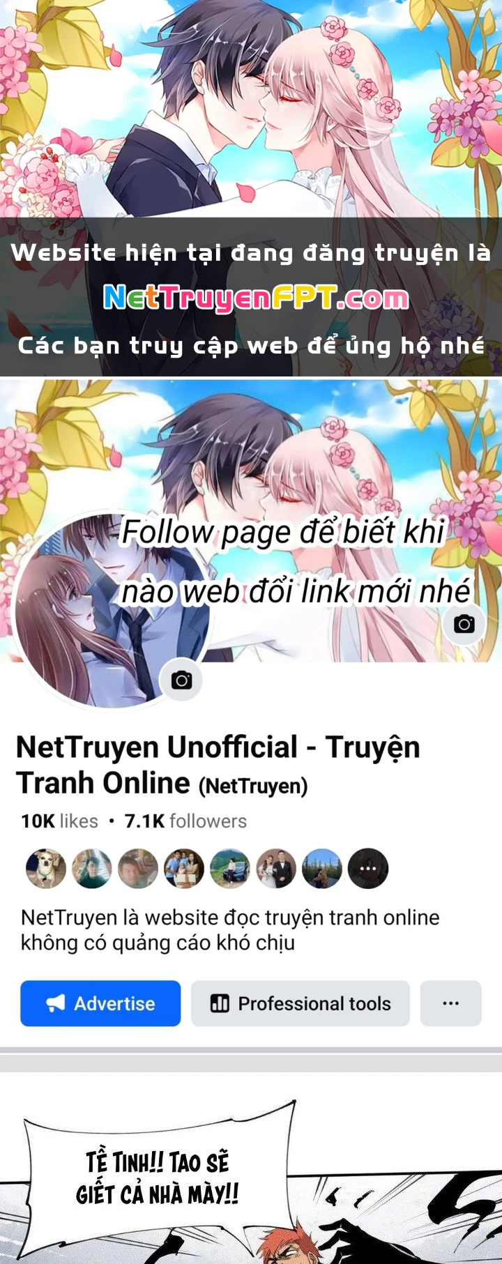Thức Tỉnh Thành Sứa Nhưng Ta Vẫn Thật Siêu Thần Chapter 42 - 1