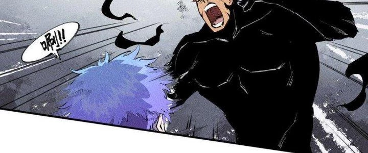 Thức Tỉnh Thành Sứa Nhưng Ta Vẫn Thật Siêu Thần Chapter 42 - 2
