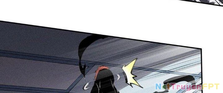 Thức Tỉnh Thành Sứa Nhưng Ta Vẫn Thật Siêu Thần Chapter 42 - 3