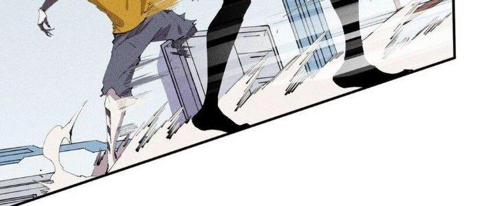 Thức Tỉnh Thành Sứa Nhưng Ta Vẫn Thật Siêu Thần Chapter 42 - 6