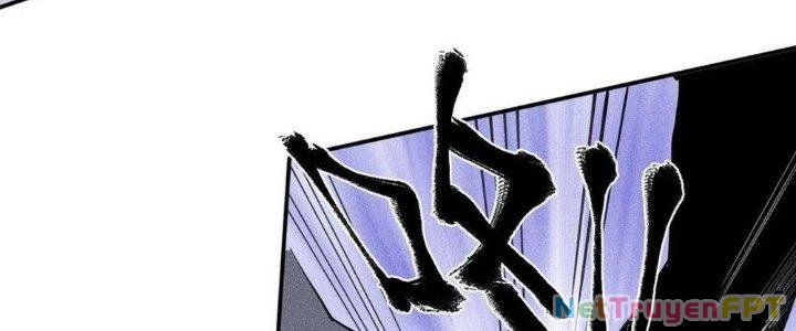 Thức Tỉnh Thành Sứa Nhưng Ta Vẫn Thật Siêu Thần Chapter 42 - 7