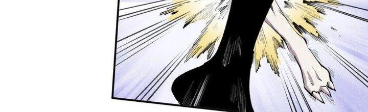 Thức Tỉnh Thành Sứa Nhưng Ta Vẫn Thật Siêu Thần Chapter 42 - 9