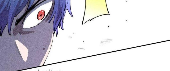 Thức Tỉnh Thành Sứa Nhưng Ta Vẫn Thật Siêu Thần Chapter 42 - 11