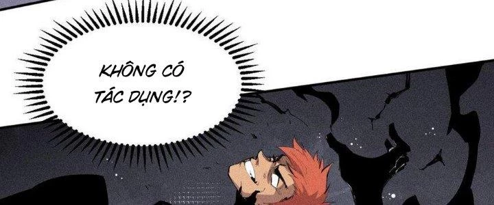 Thức Tỉnh Thành Sứa Nhưng Ta Vẫn Thật Siêu Thần Chapter 42 - 12