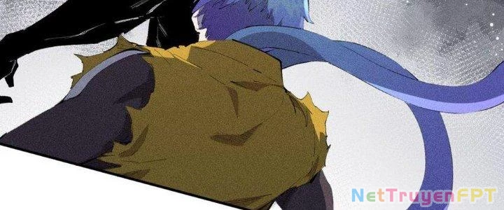 Thức Tỉnh Thành Sứa Nhưng Ta Vẫn Thật Siêu Thần Chapter 42 - 14