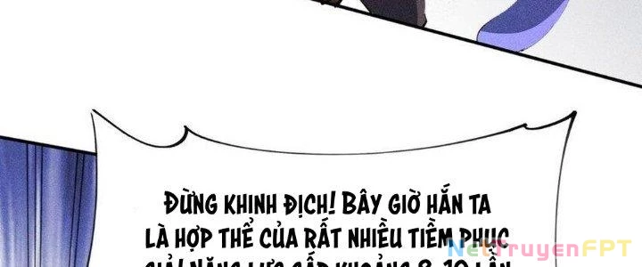 Thức Tỉnh Thành Sứa Nhưng Ta Vẫn Thật Siêu Thần Chapter 42 - 15