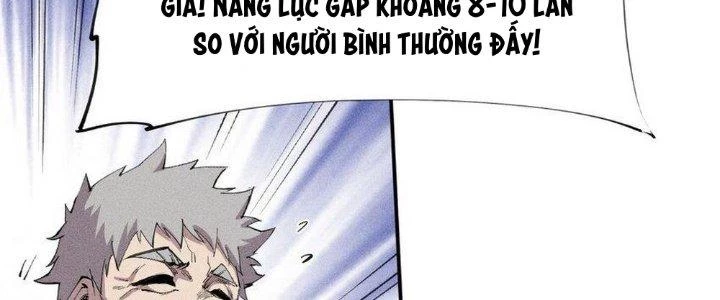 Thức Tỉnh Thành Sứa Nhưng Ta Vẫn Thật Siêu Thần Chapter 42 - 16