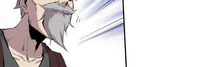 Thức Tỉnh Thành Sứa Nhưng Ta Vẫn Thật Siêu Thần Chapter 42 - 17