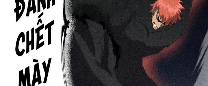 Thức Tỉnh Thành Sứa Nhưng Ta Vẫn Thật Siêu Thần Chapter 42 - 22