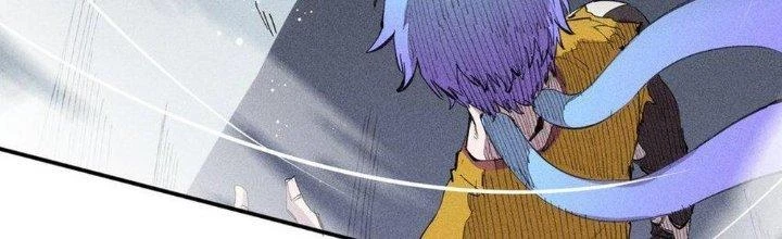 Thức Tỉnh Thành Sứa Nhưng Ta Vẫn Thật Siêu Thần Chapter 42 - 25