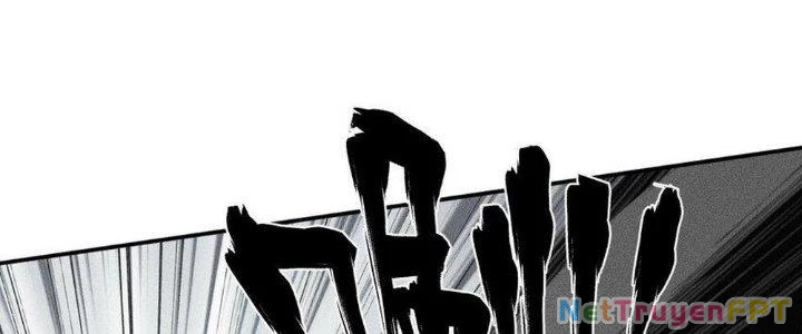 Thức Tỉnh Thành Sứa Nhưng Ta Vẫn Thật Siêu Thần Chapter 42 - 27