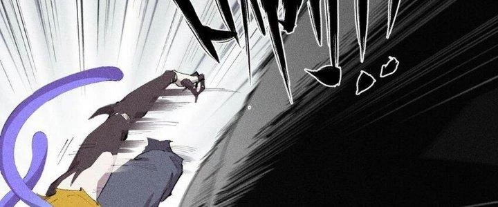 Thức Tỉnh Thành Sứa Nhưng Ta Vẫn Thật Siêu Thần Chapter 42 - 28
