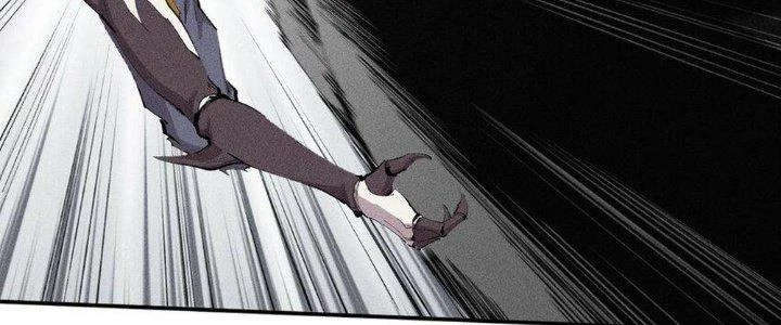 Thức Tỉnh Thành Sứa Nhưng Ta Vẫn Thật Siêu Thần Chapter 42 - 30