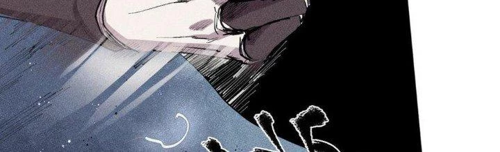 Thức Tỉnh Thành Sứa Nhưng Ta Vẫn Thật Siêu Thần Chapter 42 - 33
