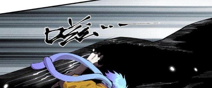 Thức Tỉnh Thành Sứa Nhưng Ta Vẫn Thật Siêu Thần Chapter 42 - 35
