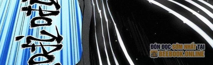 Thức Tỉnh Thành Sứa Nhưng Ta Vẫn Thật Siêu Thần Chapter 42 - 41