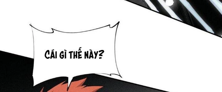 Thức Tỉnh Thành Sứa Nhưng Ta Vẫn Thật Siêu Thần Chapter 42 - 43