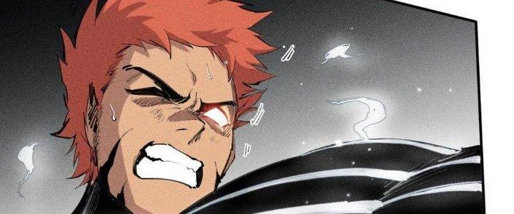 Thức Tỉnh Thành Sứa Nhưng Ta Vẫn Thật Siêu Thần Chapter 42 - 44