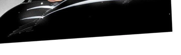 Thức Tỉnh Thành Sứa Nhưng Ta Vẫn Thật Siêu Thần Chapter 42 - 45