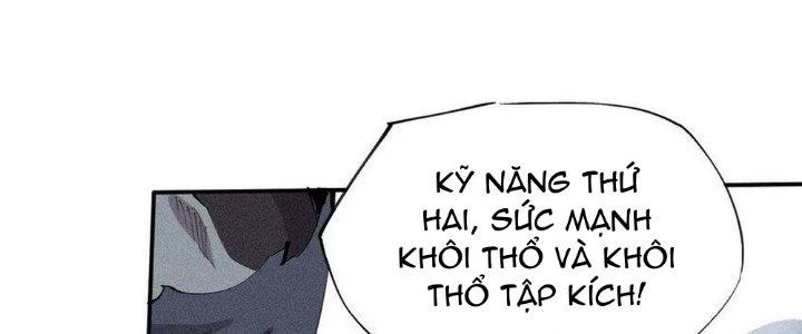 Thức Tỉnh Thành Sứa Nhưng Ta Vẫn Thật Siêu Thần Chapter 42 - 46