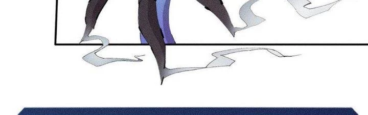 Thức Tỉnh Thành Sứa Nhưng Ta Vẫn Thật Siêu Thần Chapter 42 - 49