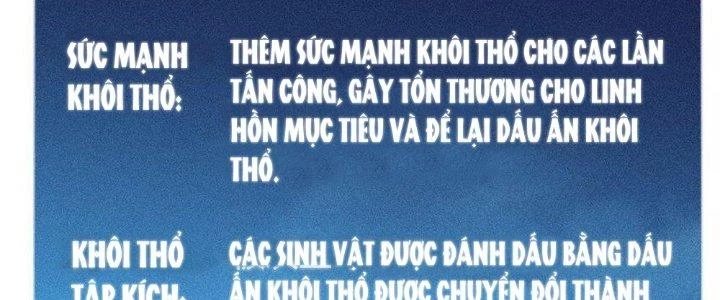 Thức Tỉnh Thành Sứa Nhưng Ta Vẫn Thật Siêu Thần Chapter 42 - 50