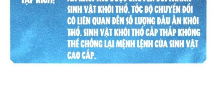 Thức Tỉnh Thành Sứa Nhưng Ta Vẫn Thật Siêu Thần Chapter 42 - 51