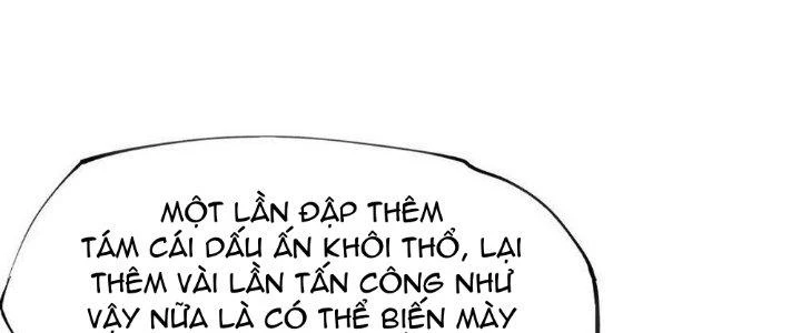 Thức Tỉnh Thành Sứa Nhưng Ta Vẫn Thật Siêu Thần Chapter 42 - 52