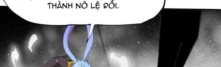 Thức Tỉnh Thành Sứa Nhưng Ta Vẫn Thật Siêu Thần Chapter 42 - 53