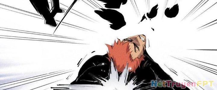 Thức Tỉnh Thành Sứa Nhưng Ta Vẫn Thật Siêu Thần Chapter 42 - 56