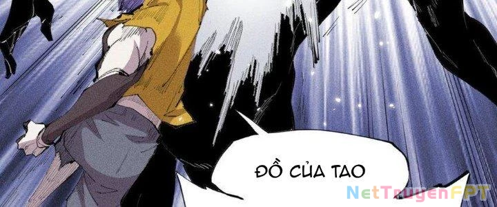 Thức Tỉnh Thành Sứa Nhưng Ta Vẫn Thật Siêu Thần Chapter 42 - 58