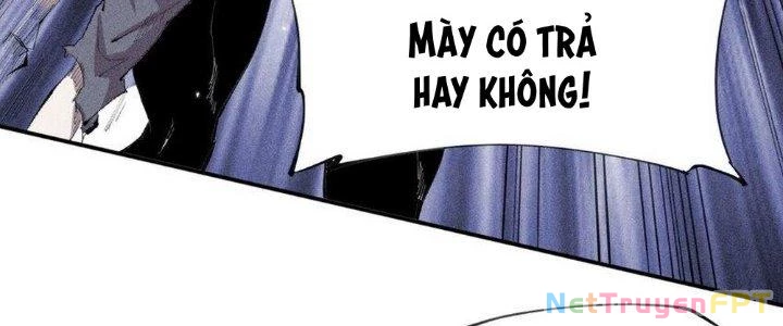 Thức Tỉnh Thành Sứa Nhưng Ta Vẫn Thật Siêu Thần Chapter 42 - 59