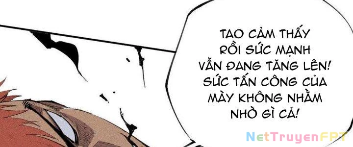 Thức Tỉnh Thành Sứa Nhưng Ta Vẫn Thật Siêu Thần Chapter 42 - 60