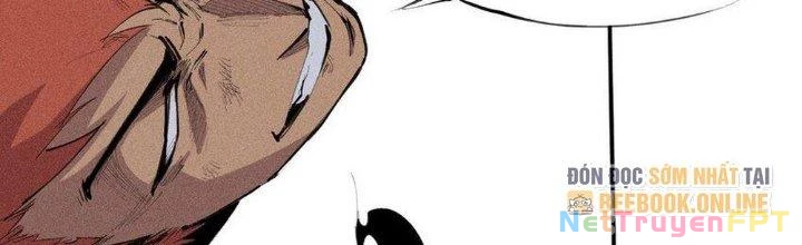 Thức Tỉnh Thành Sứa Nhưng Ta Vẫn Thật Siêu Thần Chapter 42 - 61