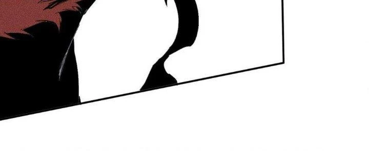 Thức Tỉnh Thành Sứa Nhưng Ta Vẫn Thật Siêu Thần Chapter 42 - 62