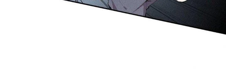 Thức Tỉnh Thành Sứa Nhưng Ta Vẫn Thật Siêu Thần Chapter 42 - 65